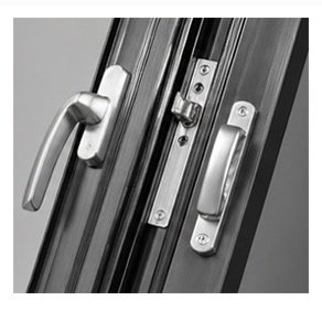 Window Accessories