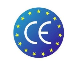 Get the Passport to the European Market! Two Xiaoya Washing‑machine Models Obtain CE Certification and Class‑A Energy‑efficiency Rating