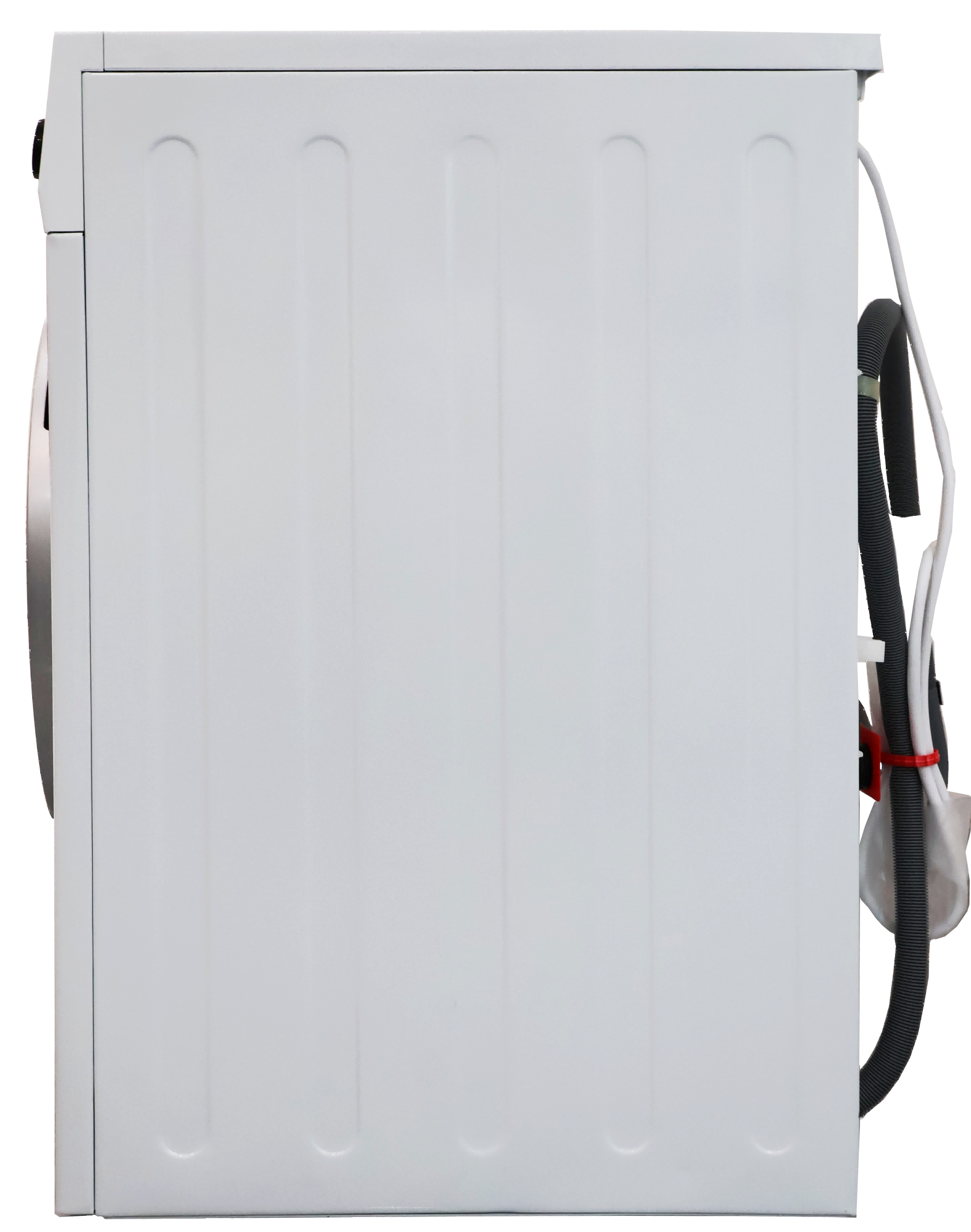 XIAOYA Washer-Dryer  XQG120-98922G丨12kg/6kg