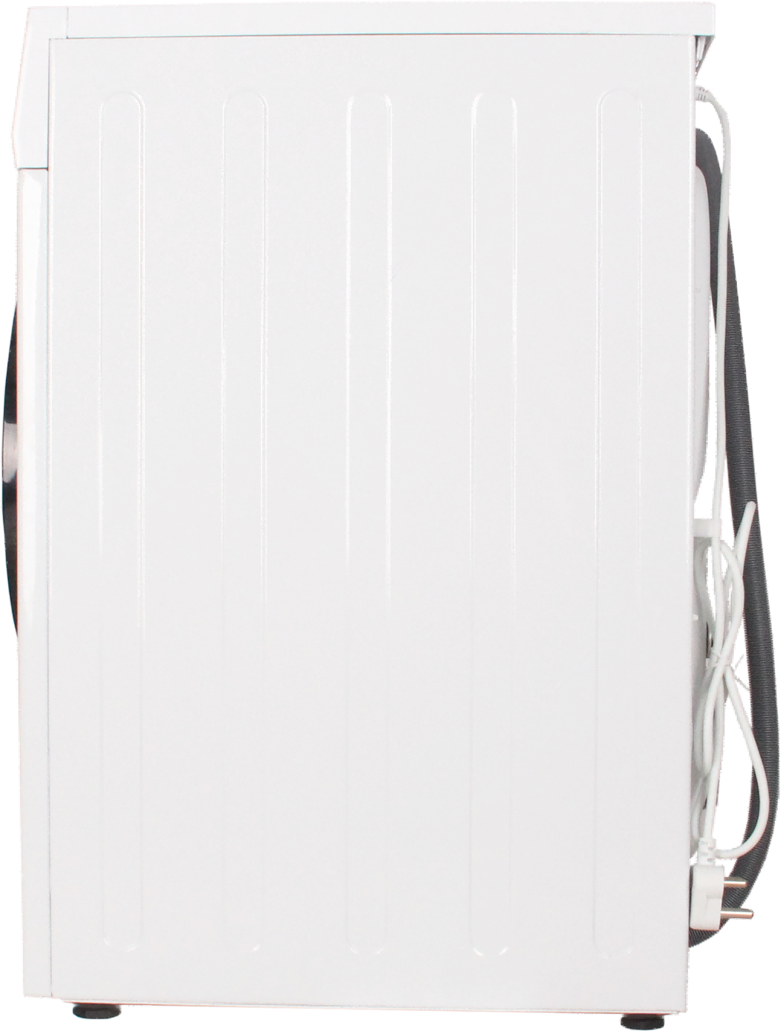 XIAOYA Washer 97912E丨10kg