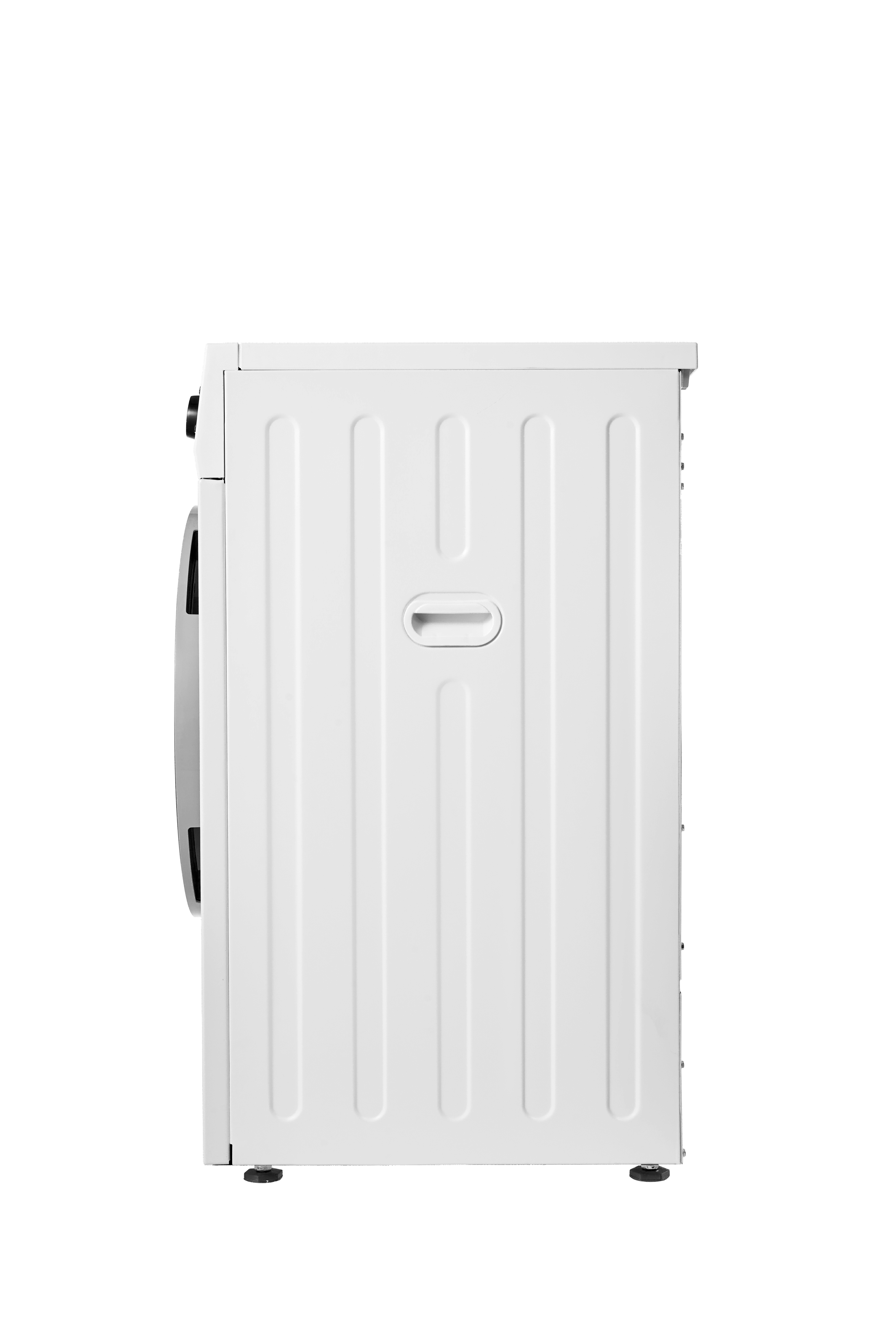 XIAOYA Vented Dryer XH80-Z711丨7kg
