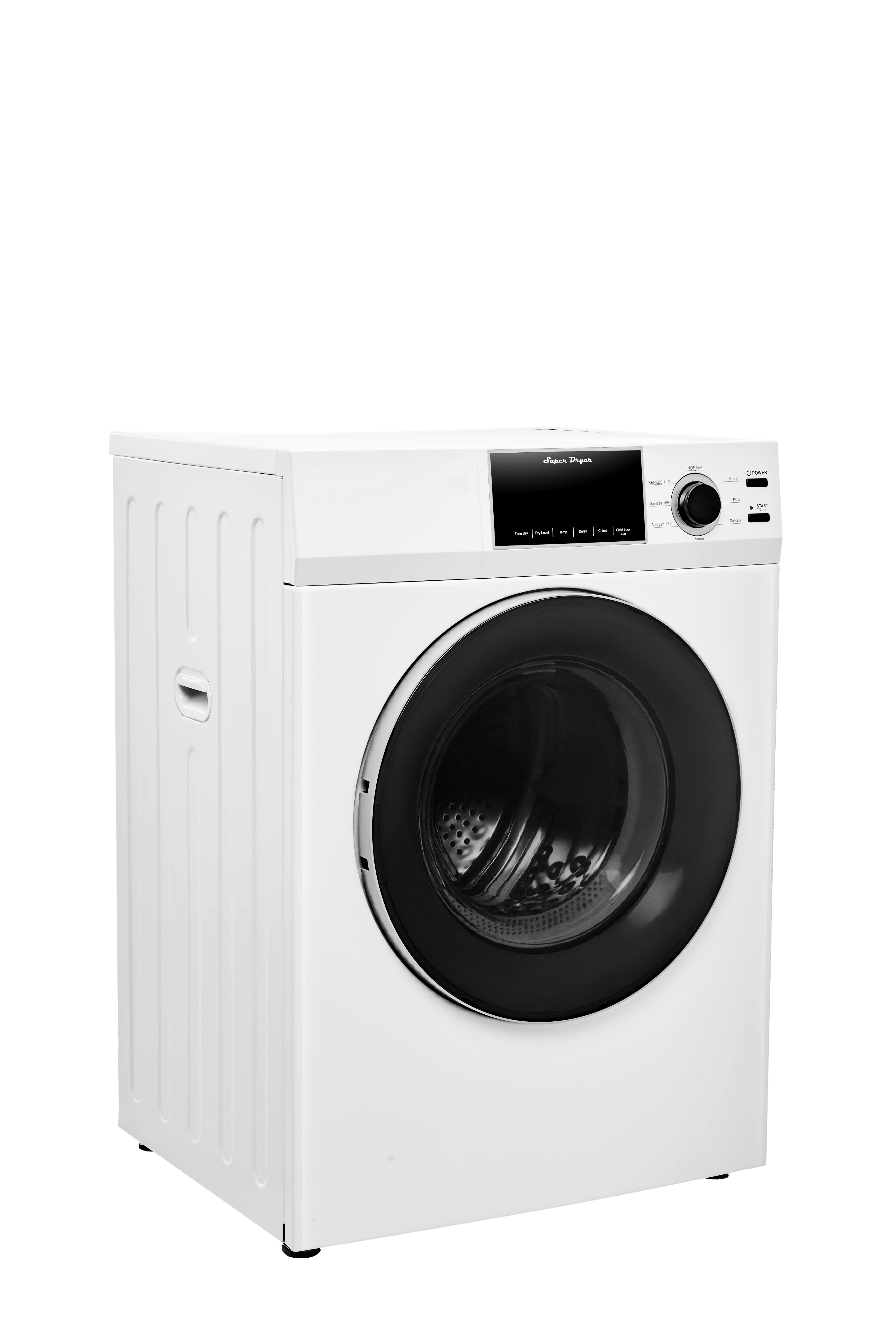 XIAOYA Vented Dryer XH80-Z711丨7kg