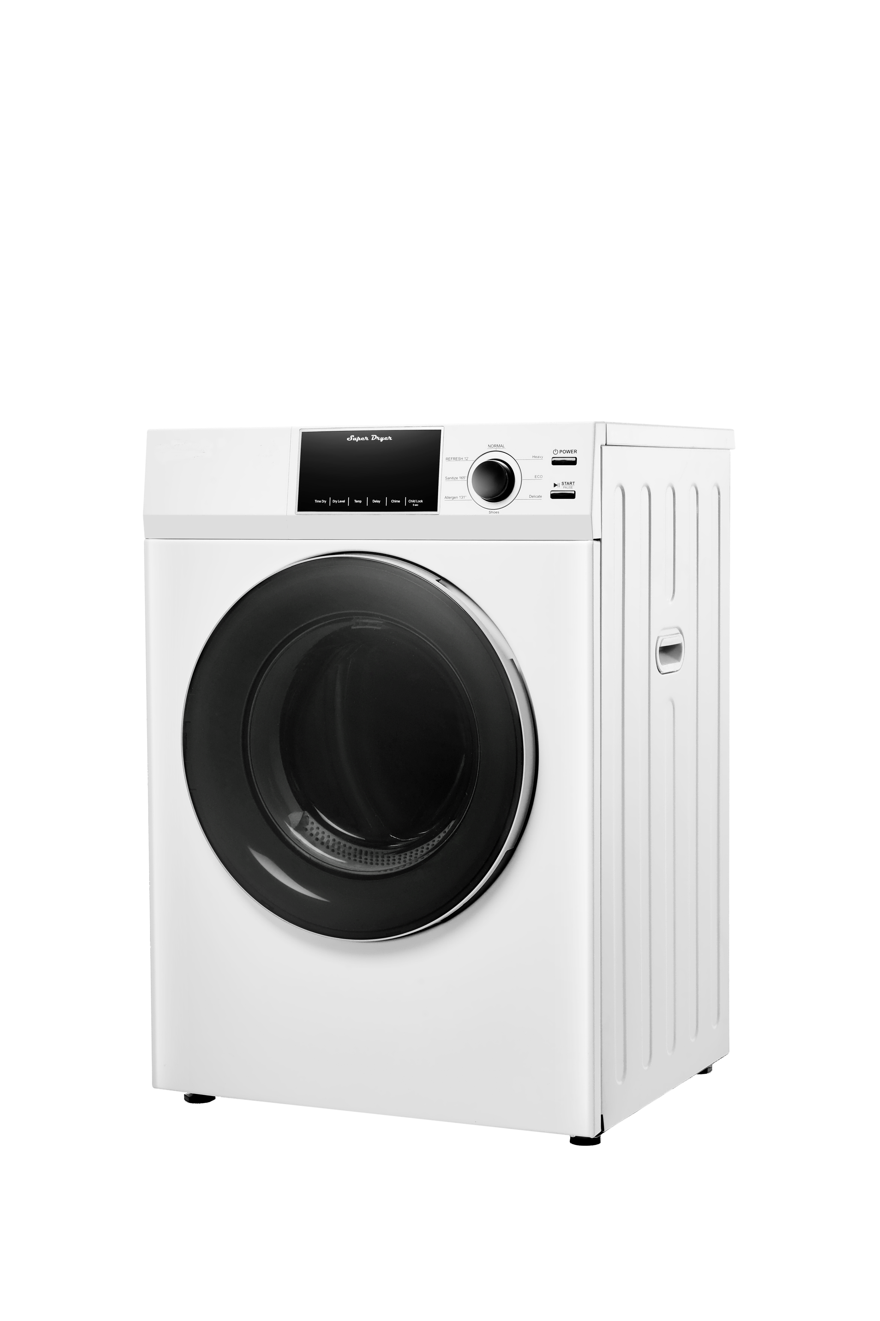 XIAOYA Vented Dryer XH80-Z711丨7kg