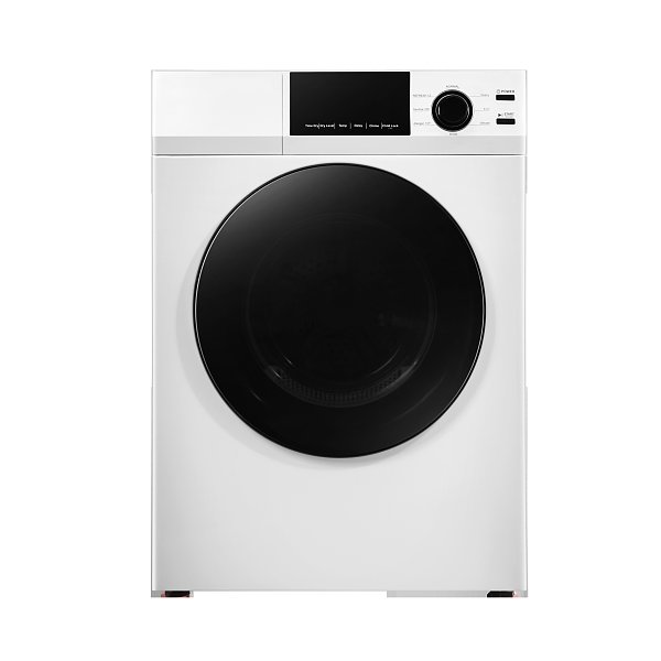 XIAOYA Vented Dryer XH80-Z801 丨8kg