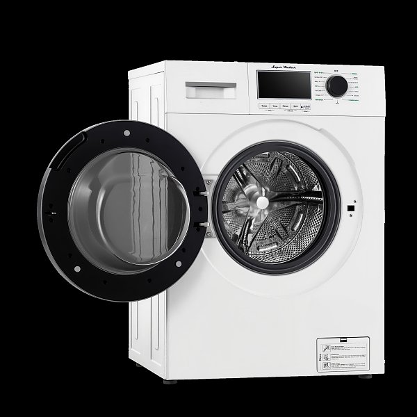 XIAOYA Washer XQG70-B761丨7kg