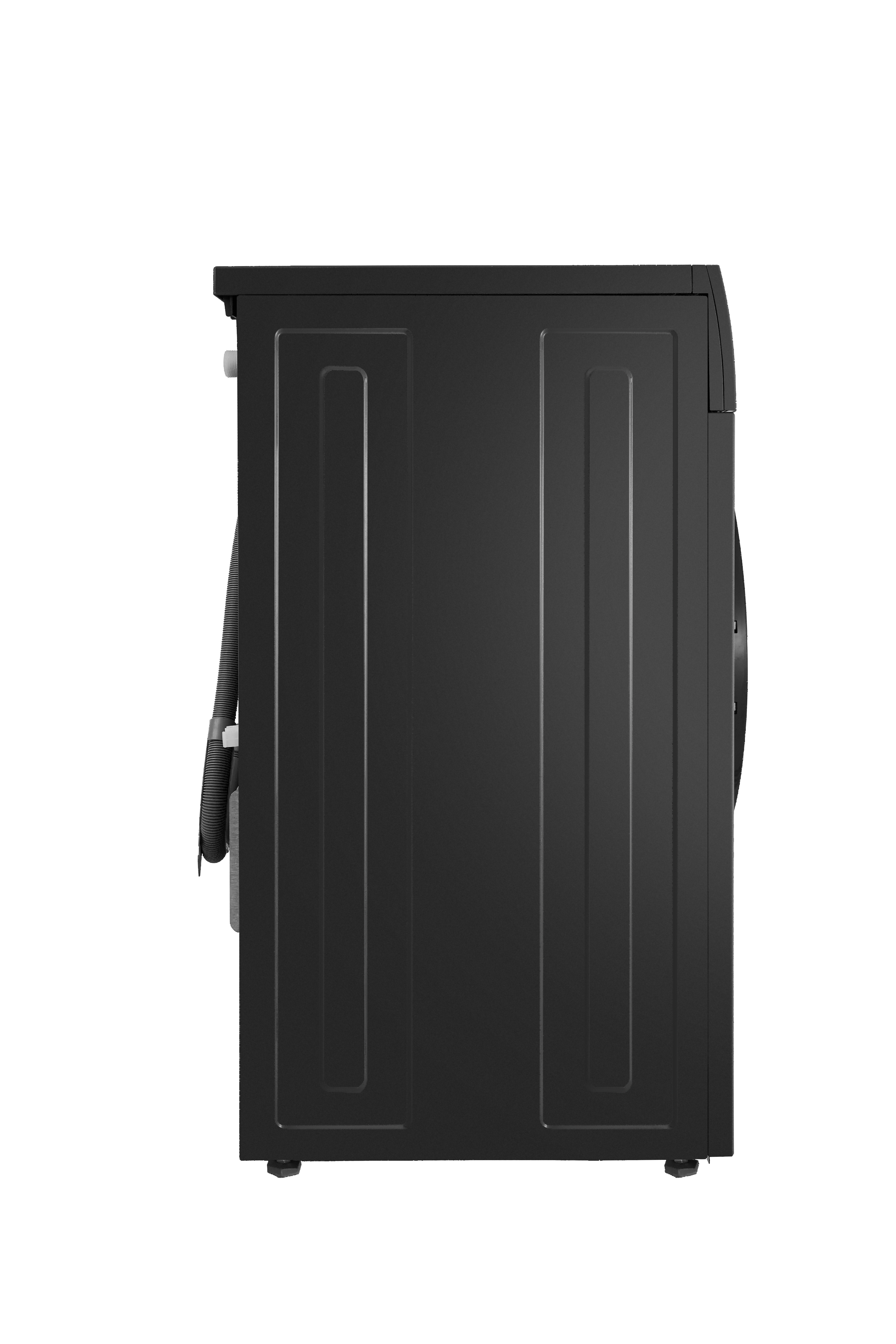 XIAOYA Washer XQG70-B761丨7kg