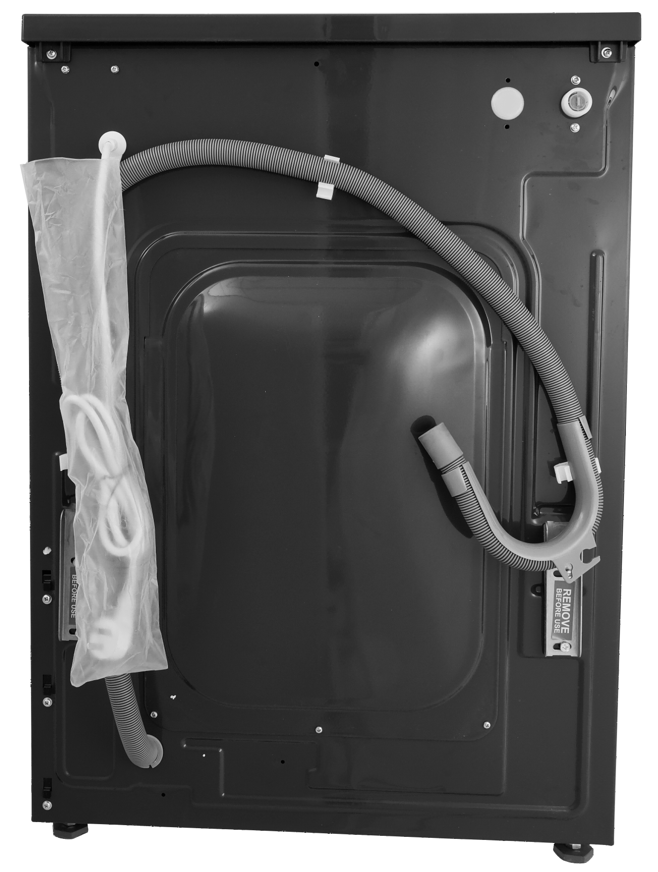 XIAOYA Washer XQG70-B761丨7kg