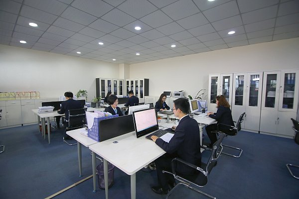管理中心6
