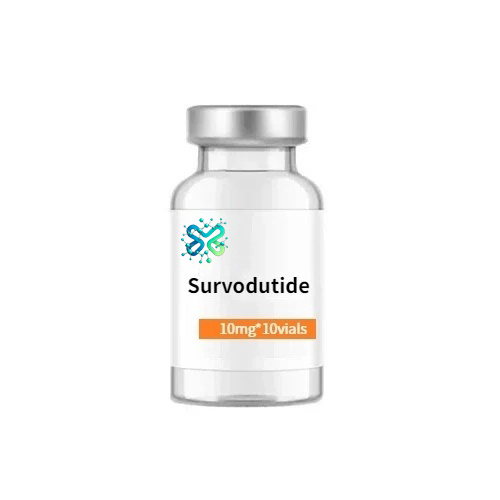 Survodu 10mg