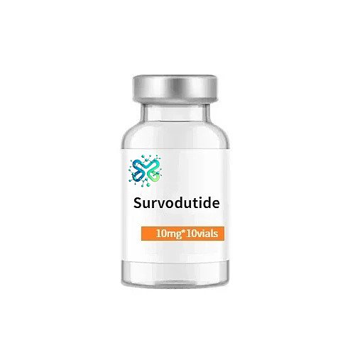 Survodu 10mg