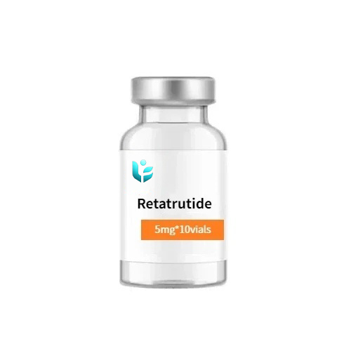 CU Peptide 100mg