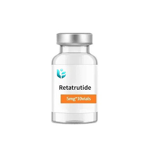 CU Peptide 100mg
