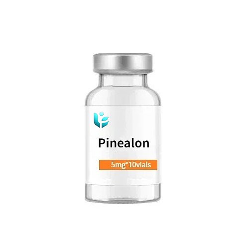 Pine 5mg