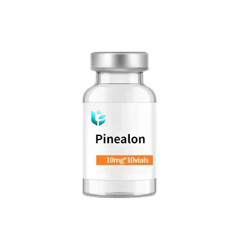 Pine 10mg