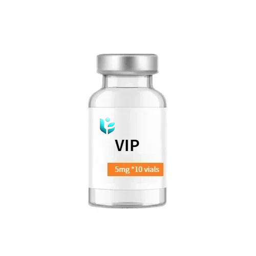 VIP 5mg