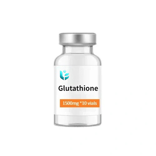 Glutathione 1500mg