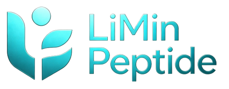 logo05