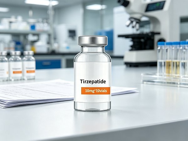 How can we do without a professional beauty peptide factory to adapt to new skin care formulas?