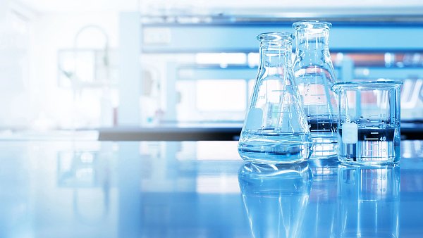 How can green production not be the standard for the development of beauty peptide factories?