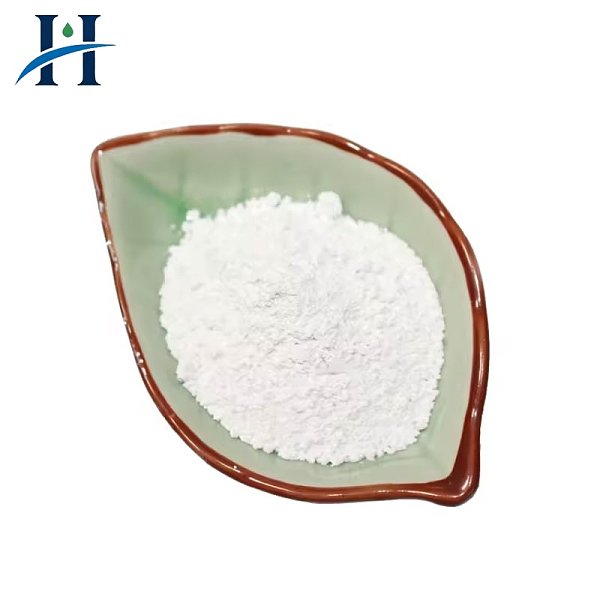 Метабисульфит натрия