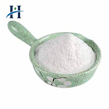 ملح رباعي الصوديوم لحمض الإيثيلين ديامين رباعي الأسيتيك ثلاثي الهيدرات