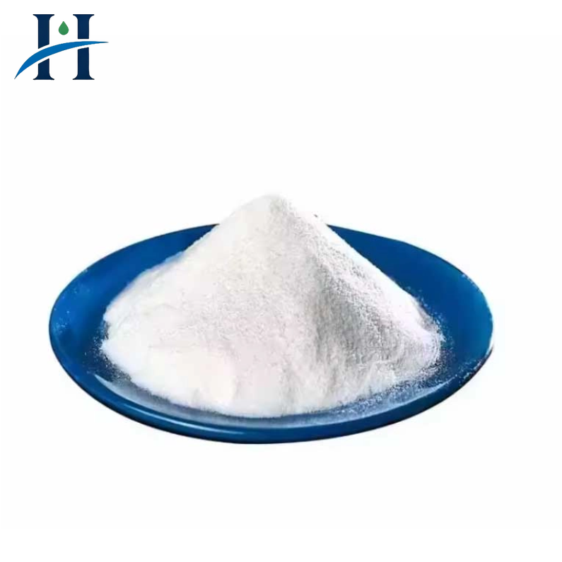 كلوريد البوتاسيوم