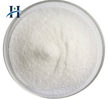 بولي(دiallyldimethylammonium chloride)