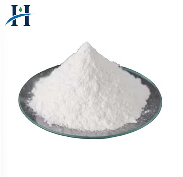 2-Mercaptobenzimidazole