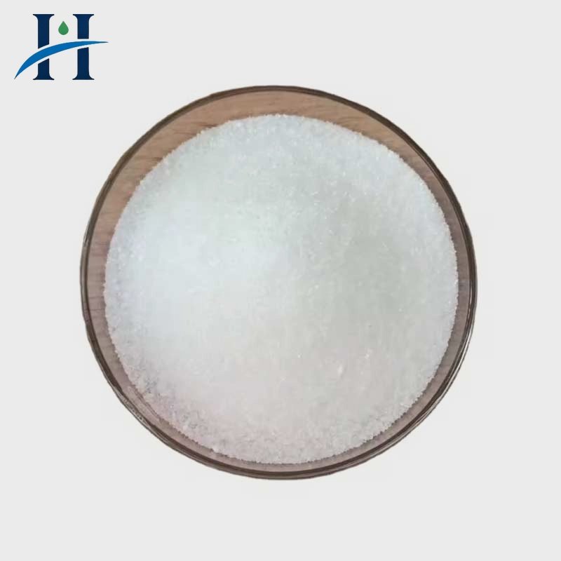 كاربامات الأمونيوم