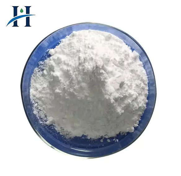 Calcium D-pantothénate