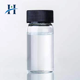Formaldéhyde