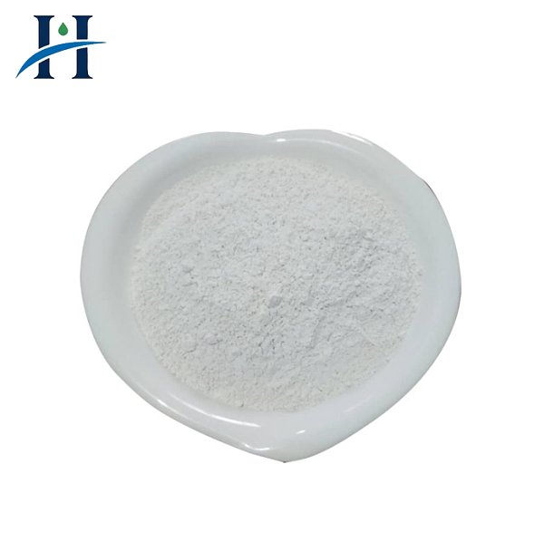 Fluoroaluminate de potassium