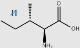 L-Isoleucine