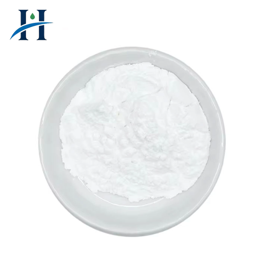 L-thréonine