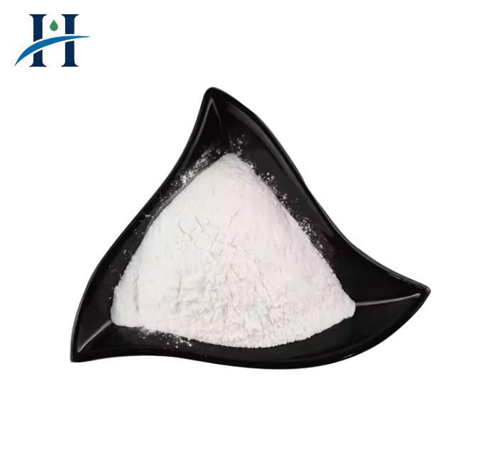 Paclitaxel