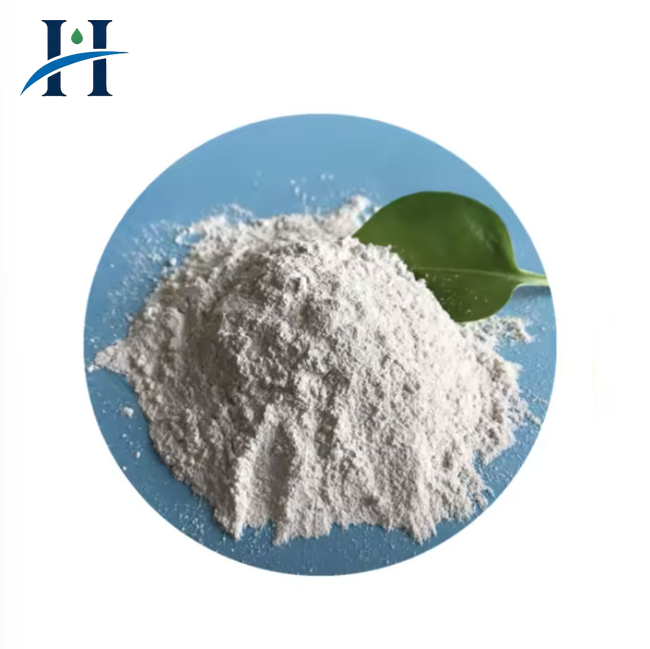 Quinine