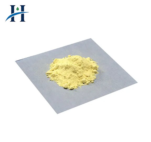 Isoflavone