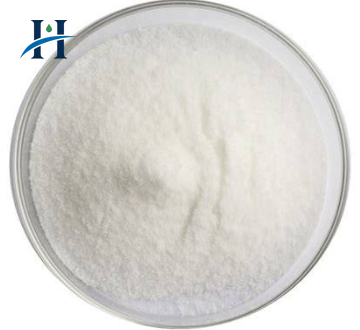 Poly(chlorure de diallyldiméthylammonium)