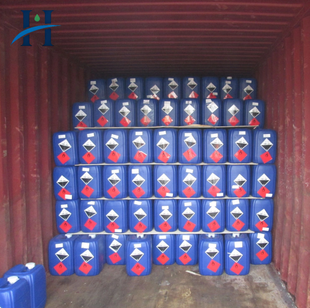 Chlorure de dodécyl diméthyl benzyl ammonium