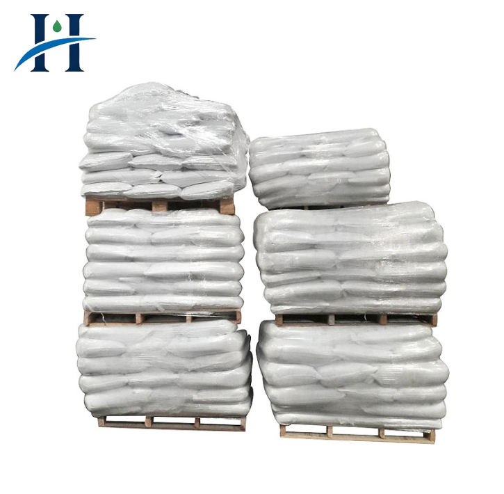 Sulfate d'ammonium