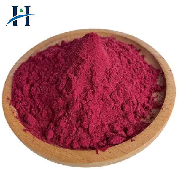 Pigment Red 112