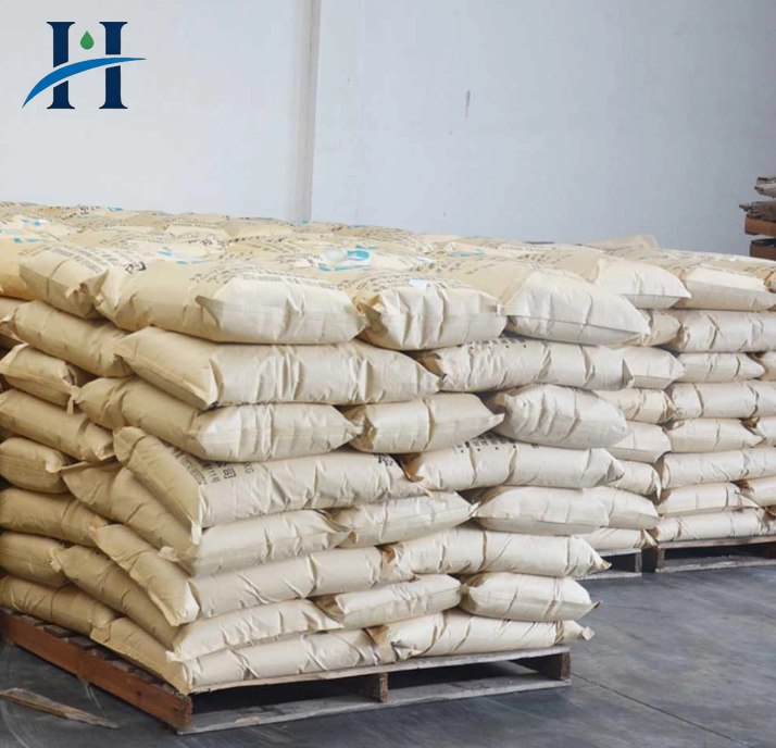 D-α-Tocopherol succinate