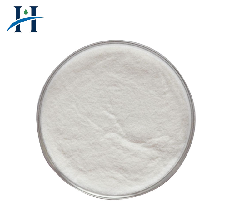 Bromure de benzyltributylammonium