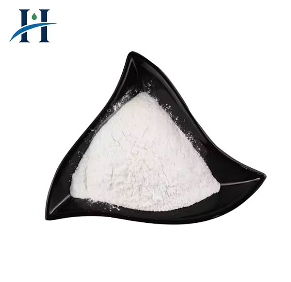 Carbonate de sodium