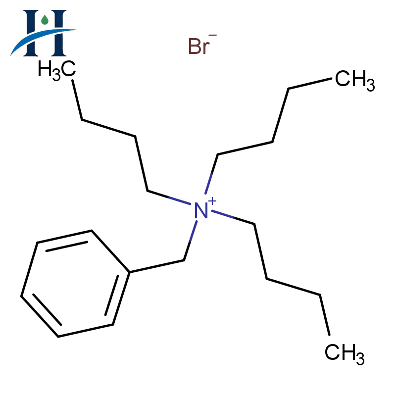 Bromure de benzyltributylammonium