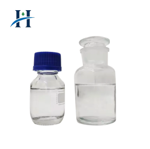 Лаурил гидроксисультаин