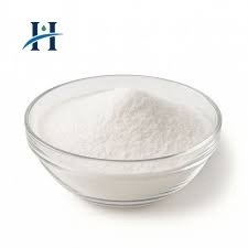 Тетранатрий пирофосфаты