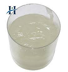 Натрий лаурил эфир сульфаты