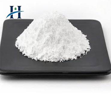 2-METIL-2-PROPEN-1-SULFON KISLOTASI NATRIY TUZI