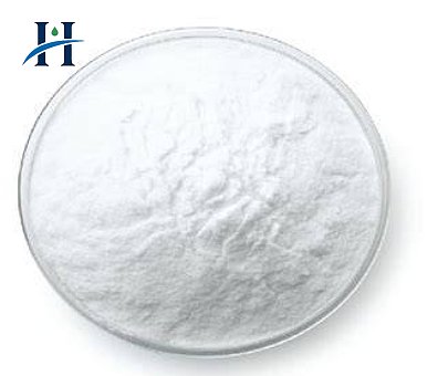 Hidroksipropil metilsellyuloza
